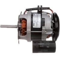 Robot Coupe 303163S Motor