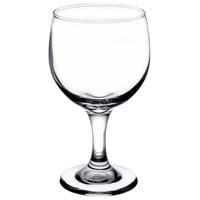 Libbey Flute Glass, 6 oz. - WebstaurantStore