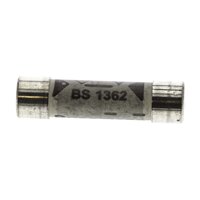 Merrychef 30Z0394 Fuse 1in 7a Hrc