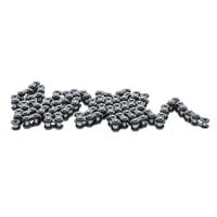 Middleby Marshall 31000-0135S Chain Assembly