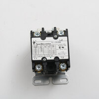 APW Wyott AS-3100722 Contactor, Magnetic