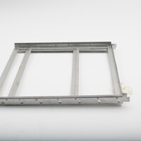 Bakers Pride D1152T Hearth Frame