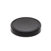 Stero 0P-491314 Black Disc Cap