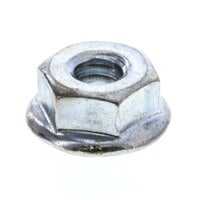 Anets P8050-71 Lock Nut