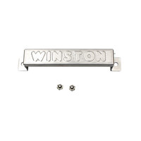 Winston Industries Inc. PS1393 Handle Drawer Asm Cd22