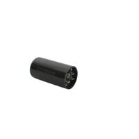 Beverage-Air 302-357A Start Capacitor