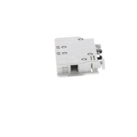 Rational 3028.0561 Auxilliary Contactor