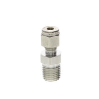 Imperial 30407 Probe Connector Stainless