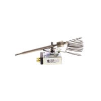 Anets P8903-75 Thermostat