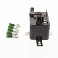 Anets P9130-56 Relay