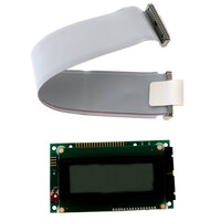 Lang PS-40102-A24 Display With Cable