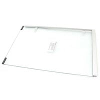 Hatco R00.01.0029.00 GLASS DOOR OUTER GRCD&GRCDH-2PD