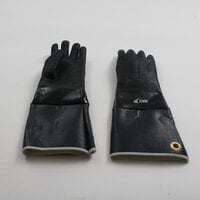BKI G0089 Glove, Neoprene