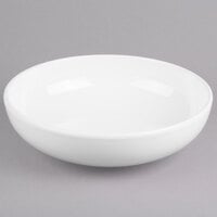 GET B-49-DW Diamond White 1.9 Qt. Bowl