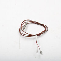 Lincoln 369131-CLE Thermocouple Probe Assy
