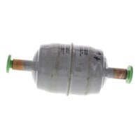 Victory 50645701 Filter Dryer