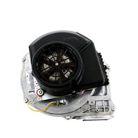 Eloma E501179 Combustion Blower Motor 2011