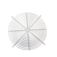 Middleby Marshall 31765 Fan Guard