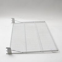 Master-Bilt 33-01473 Wire Shelf, Cantilever (Blg-