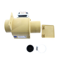 Unimac Laundry Machine Parts and Accessories
