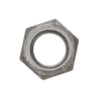 Bakers Pride Q2401A Nut