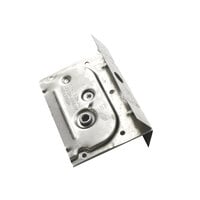 Master-Bilt 35-01715 Male Latch, With Wing #71188