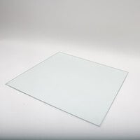Hatco 04.40.038.00 Glass Panel