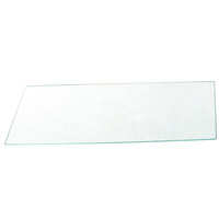 Hatco 04.40.158.00 Glass Panel