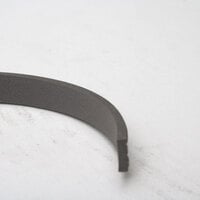 Hatco 05.06.028.00 Gasket Cover (Ft)