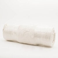 Alto-Shaam IN-22364 Insulation (10 Ft Section)