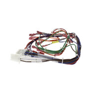 Middleby Marshall 52234 Wire Harness