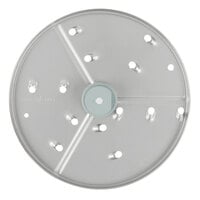 Robot Coupe 27046 1/4" Grating Disc