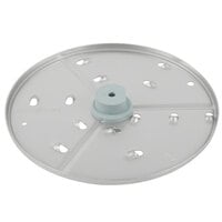 Robot Coupe 27046 1/4 inch Grating Disc