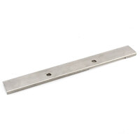 Middleby Marshall 35210-0349 Plate, Door