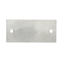 Blakeslee 5096 Plate Cover For Sw