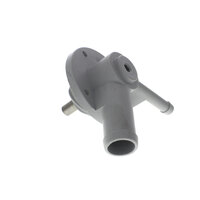 Champion H0514251-1 Hub, Upper Spray Arms Fwr Models Only