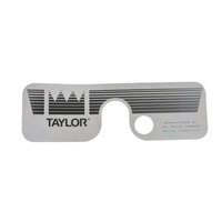 Taylor Company 050685 Decal