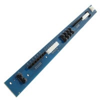 Prince Castle 547-223S Bus Board Kit