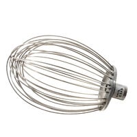Vollrath XMIX5303 Wire Wisk