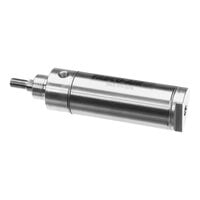 Cleveland KE53270 Air Cylinder;2bore /3stroke