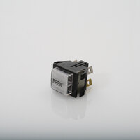 Grindmaster-Cecilware L012A Brew Switch
