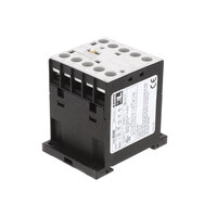 Middleby Marshall M0708 Contactor