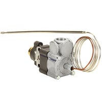 Bakers Pride AS-M1465A Thermostat; 450'F; Bj [Xtg]