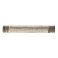 Cleveland SK2491000 Nipple 1/8x2 75l(Sglt4)