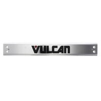 Vulcan 00-922121 Handle 24 In