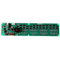 Wittco 00-960528 Electronic Board