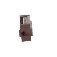 Fagor Commercial Z223001000 Cycle Switch