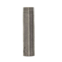 Southbend 5184-1 Valve Down Tube