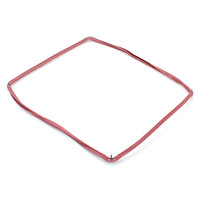 Cadco GN010 Gasket 13-3/4 X 10-7/8