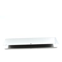 Wells H6-32740 Element Cover Rear